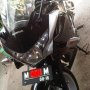 Jual CBR 250 2011 muluss KM 8ribuan Bangkalan-Surabaya