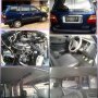 Jual Kijang LGX EFI 2002