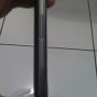 Jual Samsung Galaxy Gio Bekasi