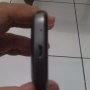 Jual Samsung Galaxy Gio Bekasi