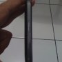 Jual Samsung Galaxy Gio Bekasi