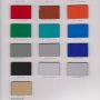 ALUMINIUM COMPOSITE PANEL ALUMEBOND, ACP ALUMEBOND, ALUCOPAN ALUMEBOND, ALUCOBOND ALUMEBOND