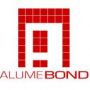 ALUMINIUM COMPOSITE PANEL ALUMEBOND, ACP ALUMEBOND, ALUCOPAN ALUMEBOND, ALUCOBOND ALUMEBOND