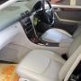Mercedes Benz C180 2004 Kompressor