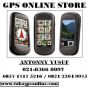 Jual Garmin Gps Oregon 550,topografi navigasi touchscreen