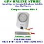 Gps Store | Jual Kompas Suunto Kb 14 dan 20