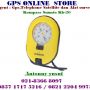 Gps Store | Jual Kompas Suunto Kb-20 dan Kb-14