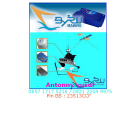 Satelit Phone Byru Marine,Tekhnologi komunikasi handal di Tengah Lautan