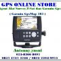 Spesifikasi Dan harga Garmin GpsMap 585, hub 0857 1717 5216