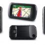 Garmin Gps Montana 650