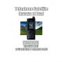 Satellite Phone | Jual Telepon Satelit Thuraya Xt dual