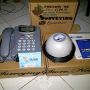 TERBARU !! Jual Telepon Satelit FR190VS, Jual Gps Garmin 78s, 62s, Promo