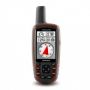 NEGO !! JUAL GPS GARMIN 78S, GPS GARMIN 62S, GPS GARMIN 62SC, HUB 085695545786