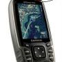 NASYA !! JUAL GPS GARMIN 62S, JUAL GPS GARMIN 78S, LENGKAP