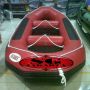 PERAHU KARET INTEX | JUAL PERAHU KARET INTEX MARINIR | INTEX MARINIR SAAT BANJIR