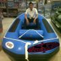 PERAHU KARET INTEX | JUAL PERAHU KARET INTEX MARINIR | INTEX MARINIR SAAT BANJIR