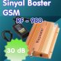 antena repeater gsm penguat sinyal