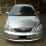 Toyota Corolla Altis G M/T 2007