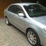 Toyota Corolla Altis G M/T 2007