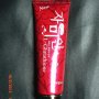 Red pome pilih lotion atau cleanser