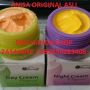 Paket Cream Anisa Original