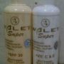 Lotion Walet Day &amp; Night
