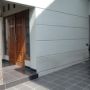 Rumah Minimalis Jl. Imogiri Barat KM 4,5 (sblm RR sltn)