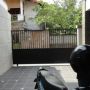 Rumah Minimalis Jl. Imogiri Barat KM 4,5 (sblm RR sltn)