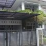 Jual Rumah Istimewa Di Jaka Permai, Bekasi 