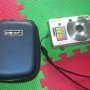 Jual kamera digital sony dsc-w50 (salatiga,solo,semarang)