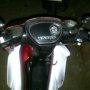 Jual Jupiter z 2005 murah jkt