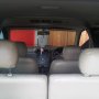 Jual Toyota AVANZA Type G AT/2010