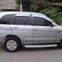 Jual Daihatsu Taruna Cx EFI Th. 2001 Silver Metalic