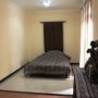 Jual Rumah Cantik & Antik Full Kayu Jati Ukiran - Telaga Golf Sawangan