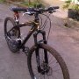 Jual Sepeda wimcycle hotroad 3