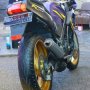 Jual Honda NSR 150R Collector's Item