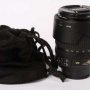 Jual Nikon D90 Kit 18-105 VR ex CEWE Mulus Garansi ALTA
