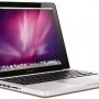 Jual Apple MacBook Pro MD311