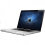 Jual Apple MacBook Pro MD311