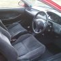 Jual Honda Estilo 1995 Terawat Luar Dalam Mesin ( Utuh No Nabrak )