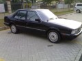 di jual mazda 626 GLX Automatic 1987