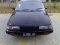 di jual mazda 626 GLX Automatic 1987