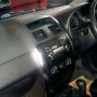 Jual Suzuki x-Over /SX Muluss Pic inside