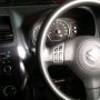 Jual Suzuki x-Over /SX Muluss Pic inside