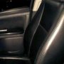 Jual Suzuki x-Over /SX Muluss Pic inside