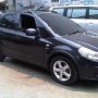 Jual Suzuki x-Over /SX Muluss Pic inside
