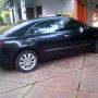 Dijual  Toyota Camry 24 V At Terawat oleh Tangan Pertama