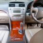 Dijual  Toyota Camry 24 V At Terawat oleh Tangan Pertama