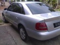 di jual Audi A4 1.8 2001 Ex Wanita