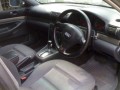 di jual Audi A4 1.8 2001 Ex Wanita
